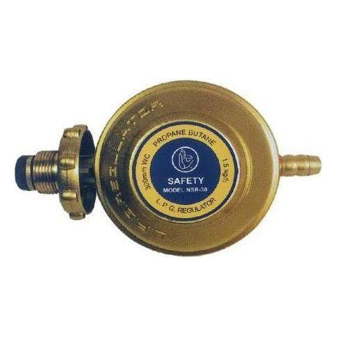 LPG Safety NSR-30 M-Gas Regulator | LPG Safety by KHM Megatools Corp. LPG Safety NSR-30 M-Gas Regulator | LPG Safety by KHM Megatools Corp.